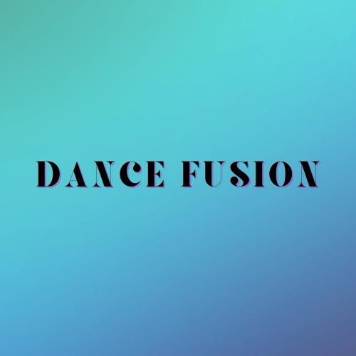 Dance Fusion